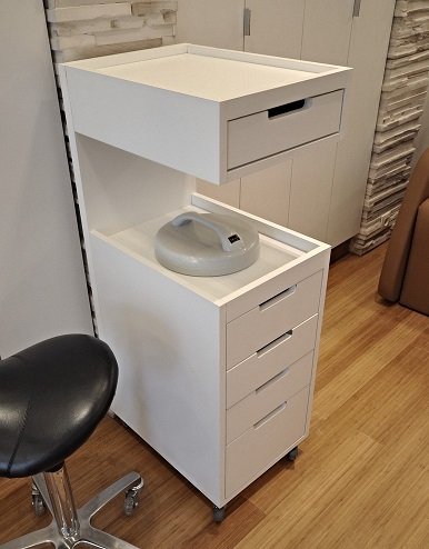 design